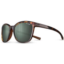 cumpără Ochelari de protecție Julbo Spark Brown Plz3 (J5299051) în Chișinău 