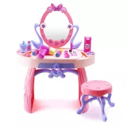 cumpără Complex de joacă pentru copii Optmarket 100652885 set de frumusete în Chișinău 