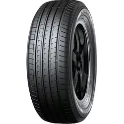 cumpără Anvelopă Yokohama 235/55 R20 102V Advan V61 în Chișinău 