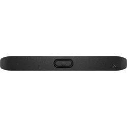 купить Веб-камера Poly Studio V12 USB Video Bar No Power Supply (A9DD8AA) в Кишинёве 