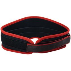 cumpără Echipament de protecție personală Climax 265101510X000 Пояс 15-С (L) în Chișinău 