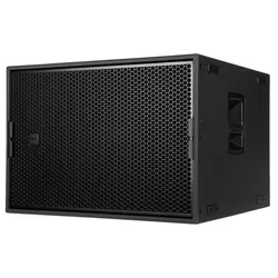cumpără Subwoofer RCF SUB 9019-AS subwoofer 2000 w rms în Chișinău 