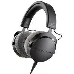 купить Наушники проводные Beyerdynamic DT 700 PRO X (48 Ohm) в Кишинёве 