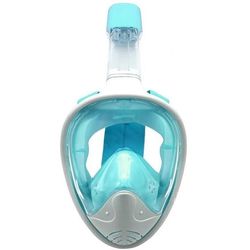 cumpără Accesoriu pentru înot 4Play Vision S-M Green în Chișinău 