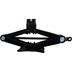 cumpără Cric auto CatolLux NC-01-S1010 ромбический 2000кг în Chișinău 