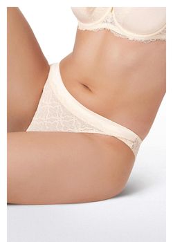 Трусы женские ESOTIQ 37794