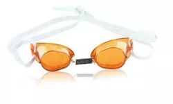 купить Аксессуар для плавания miscellaneous 3318 swedish Googles 10803 (3318) в Кишинёве 