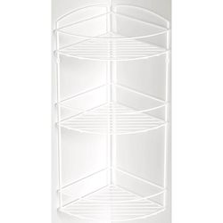 cumpără Raft de baie Teknotel JM003 Raft de baie alb în Chișinău 