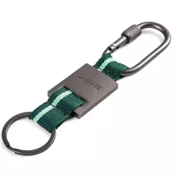 купить Декор Skoda 6U0087010A Брелок Motorsport в Кишинёве 