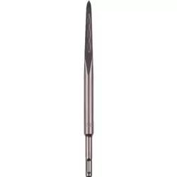 купить Бур по бетону Milwaukee 4932478262 Dalta ascultita p/u teracota SDS+ 250mm в Кишинёве 