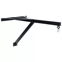 купить Товар для бокса inSPORTline 13366 suport pt sac de box IN17132 Galbeag в Кишинёве 