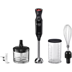cumpără Blender de mână Bosch MS61B6170 în Chișinău 