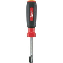 cumpără Șurubelniță Milwaukee 48222535 Surubelnita magnetica HEX 8mm în Chișinău 