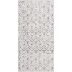 купить Ковёр Dizayno Home 5602 Ковёр Smart 150x235 см (079839) в Кишинёве 