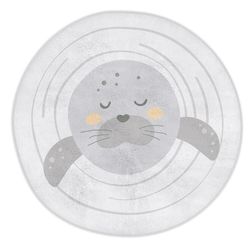 купить Коврик игровой Kikka Boo 31108030057 Seally Me в Кишинёве 