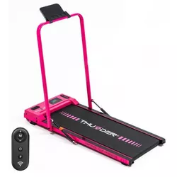 cumpără Banda de alergat Thunder VIVA-PINK (NX-00001896) în Chișinău 