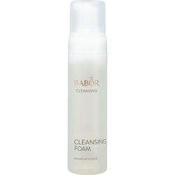 Cleansing Foam - Пена для умывания