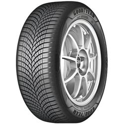 купить Шина Goodyear 235/50 R19 99T VEC 4SEASONS G3 FP All season в Кишинёве 