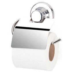 купить Держатель бумаги Teknotel DM238 Хромированный держатель для туалетной бумаги в Кишинёве 