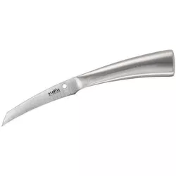 cumpără Cuțit Samura REPTILE fructe&legume 80mm (SRP-0010) în Chișinău 