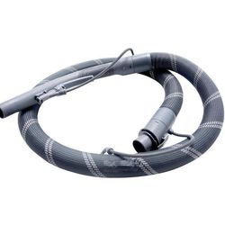 cumpără Accesoriu p/u aspirator Thomas Интегрированный шланг THOMAS с запорным вентилем (139983) în Chișinău 
