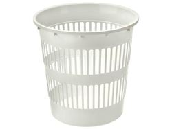 Корзина для бумаг 12l, 28cm Tontarelli