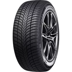 cumpără Anvelopă Triangle 245/45 R20 103V EffeXWinter în Chișinău 