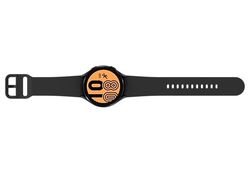 Galaxy Watch 4 44mm, Black