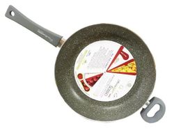 Сковорода Sasso 32cm
