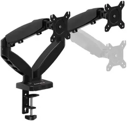 cumpără Accesoriu PC Huzaro Motion 2.2 în Chișinău 