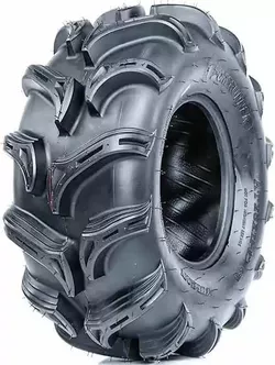купить Шина Forerunner ATV 28x11-14 58F Vulcan TL 6PR a/s в Кишинёве 