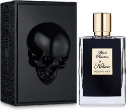 Kilian - Black Fantom