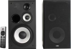 купить Колонки мультимедийные для ПК Edifier R2850DB Black в Кишинёве 