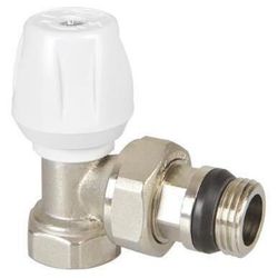 купить Аксессуар для систем отопления ICMA Set robinet colt 1/2 (tur+retur) 1Icma в Кишинёве 