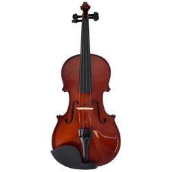 купить Скрипка Clifton Vioara 4/4 (418133) в Кишинёве 