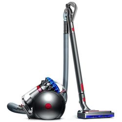 cumpără Aspirator cu container Dyson CY28 Big Ball Multifloor 2 în Chișinău