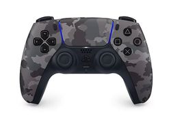 Controller wireless SONY PS5 DualSense Camo