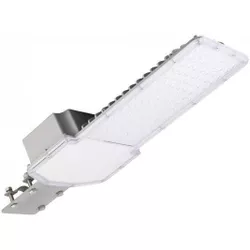 купить Светильник уличный LED Market Street Ultra2 80W, 6000K, PJ1503, l560*w230*h77mm в Кишинёве 