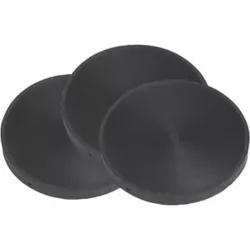 cumpără Set de tubulare, bite, duze DeWalt D215853 Set garnituri (3 buc) în Chișinău 