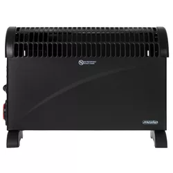 cumpără Convector Mesko MS 7741 Black în Chișinău 