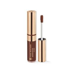 Лак для Губ с Матовым Эффектом GRAND ROUGE L’ELIXIR 103