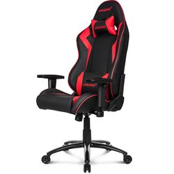 Gaming Chair AKRacing Core SX AK-SX-RD Red