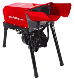 Машина для очистки кукурузы Elefant 2 BE-4000 New