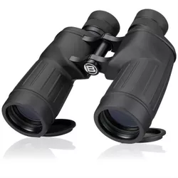 купить Бинокль Bresser Astro&Marine SF 10x50 WP Binocular в Кишинёве 