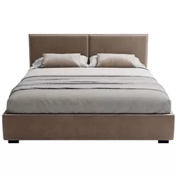 cumpără Pat my-STYLE my-Bria 160x200 (P02D16M05) în Chișinău 