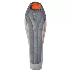 cumpără Sac de dormit Pinguin Expert 175 grey L în Chișinău 