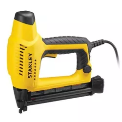 купить Пистолет гвоздезабивной DeWalt 6-TRE650 в Кишинёве 