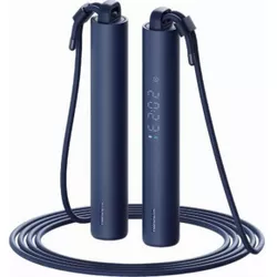 купить Спортивное оборудование Xiaomi Smart Jump Rope в Кишинёве 