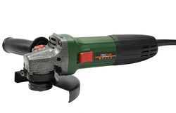 Углошлифовальная машина Proton MSU-125/940 Promo
