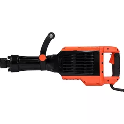 cumpără Ciocan demolator Yato YT82001 în Chișinău 